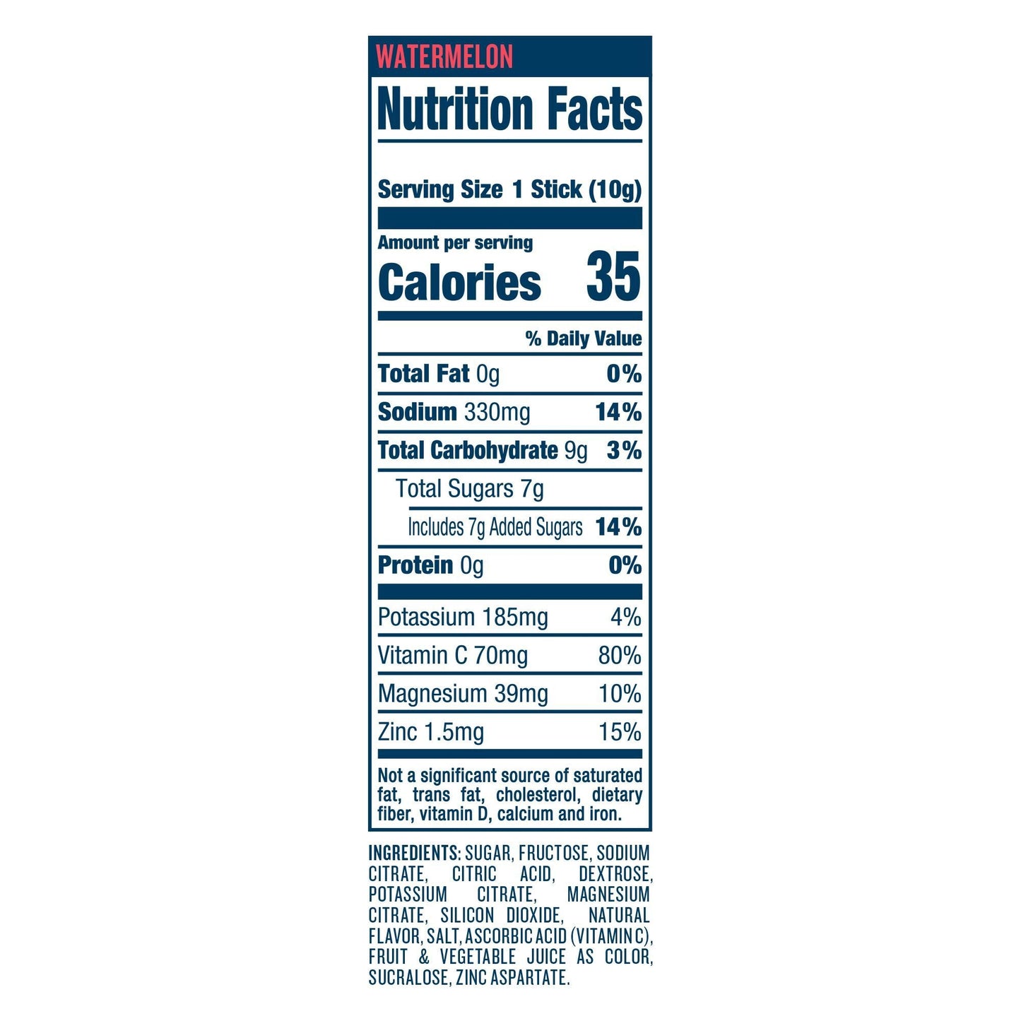 dripdrop-watermelon-2-stick-sample-pack-g8 Watermelon8ozNutritionPanelwithoutpacksize.jpg