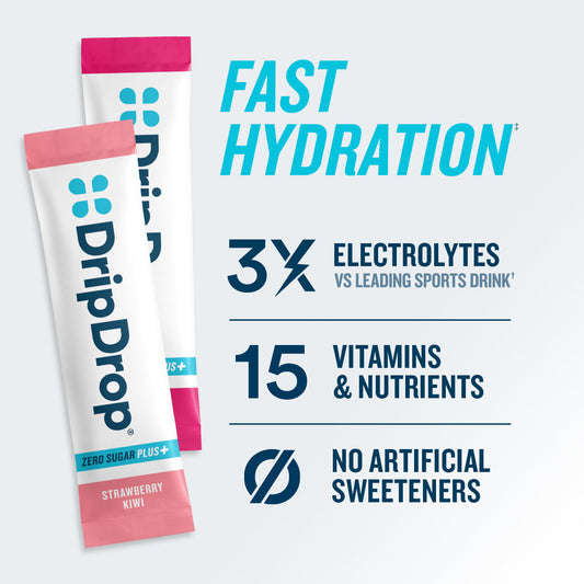 dripdrop-zero-sugar-plus-strawberry-kiwi-peach-cherry-limeade-wild-berry-16-oz-sticks-16-count-z5 eComm-ZSP-PDP_RTBs_VP-B_1.jpg