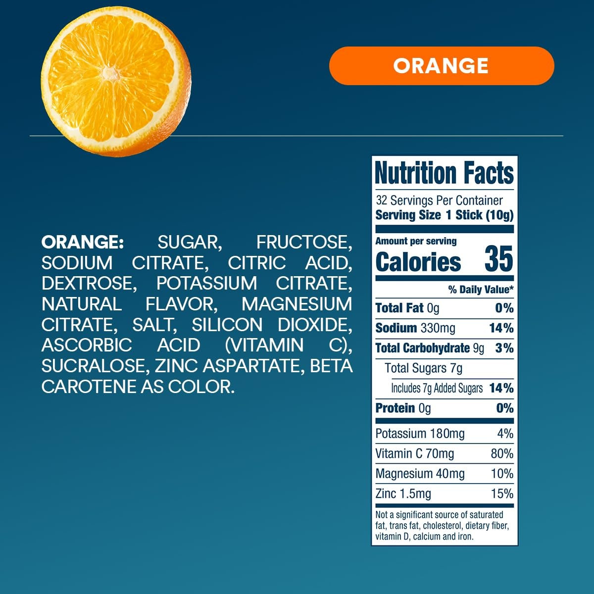 dripdrop-orange-electrolyte-powder-8-oz-sticks-32-count-s2 16216a8e-9a54-4664-b752-0ced7b7a26ba_large_d30b5ca1-a786-4d4e-98f7-aedbe86e3d47.jpg