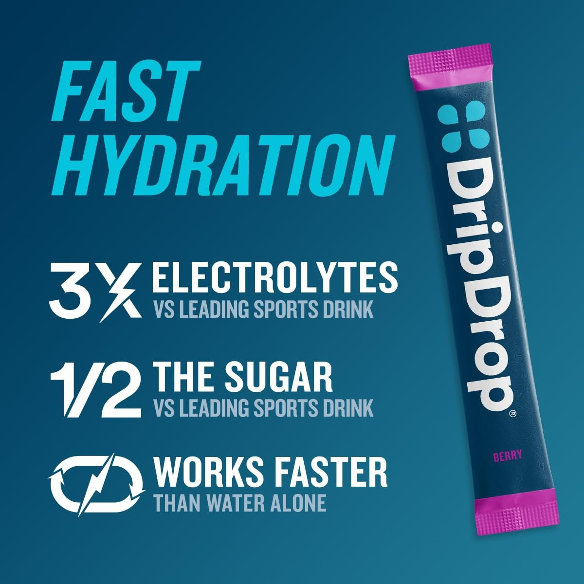 dripdrop-berry-electrolyte-powder-8-oz-sticks-32-count-j6 225b2bbe-dce9-4ee6-89e8-e23ef1f69648_large_d1716855-3697-45a1-b143-b2564dadec54.jpg
