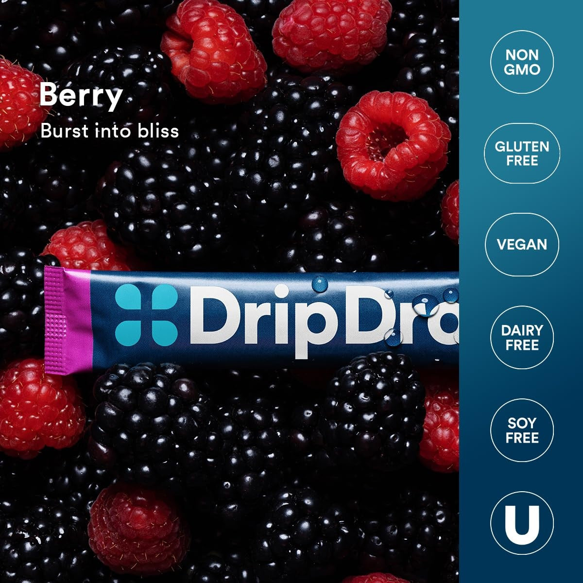 dripdrop-berry-electrolyte-powder-8-oz-sticks-32-count-j6 25137823-b747-4e34-8ec4-1013b8915977_large_0a23fe74-da7a-434a-8472-0b0bfd995ba4.jpg