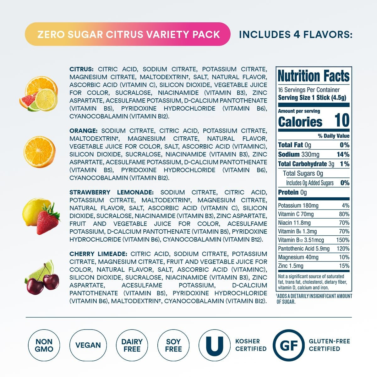 dripdrop-zero-sugar-citrus-variety-pack-electrolyte-powder-8-oz-sticks-16-count-x5 27537f8c-3068-4c3a-80ab-09dd9a82c684_large_73be8964-8b1a-4404-af9f-ac8c0f71e3d7.jpg