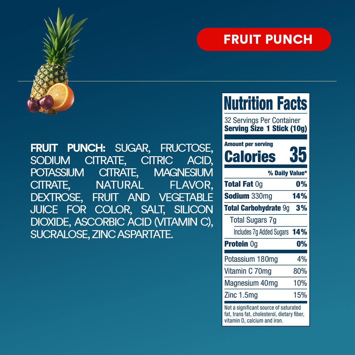 dripdrop-fruit-punch-electrolyte-powder-8-oz-sticks-32-count-p5 2925e940-1774-4a23-82db-8a69b5d6bde7_large_3a749a2f-1524-45fa-a786-c42a4b779310.jpg
