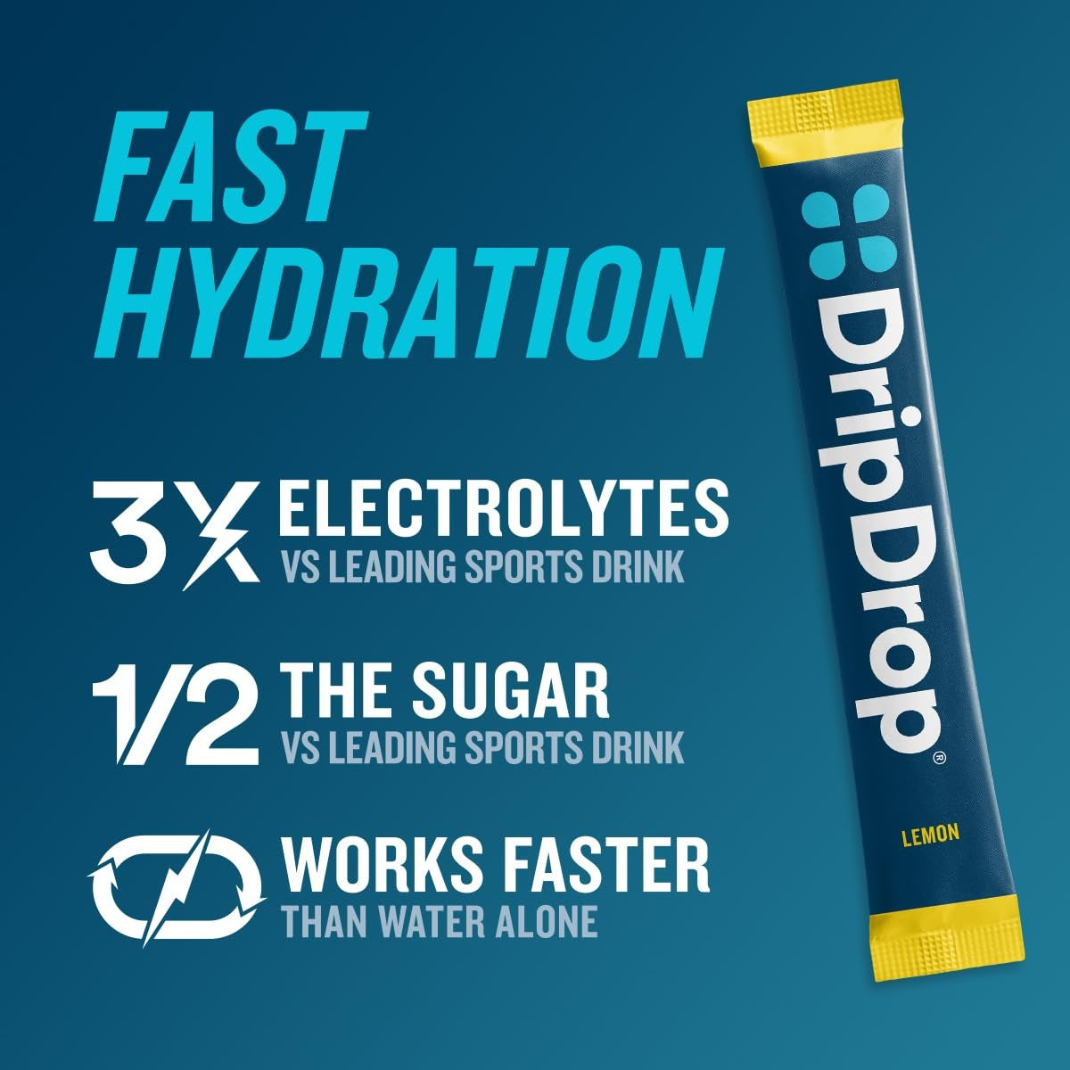dripdrop-bold-variety-pack-electrolyte-powder-8-oz-sticks-32-count-b6 2b5e0197-a284-4d6c-bd70-b6869013191c_large_f244d90b-ea0c-4243-b1d7-96039a56629b.jpg