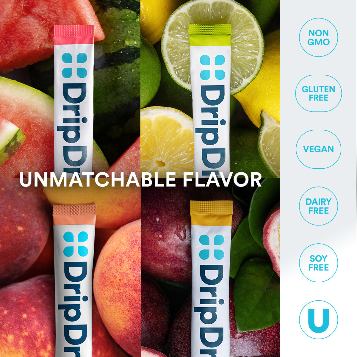 dripdrop-zero-sugar-classic-variety-pack-electrolyte-powder-8-oz-sticks-16-count-b7 2cdcf68b-26f3-48f8-bdd9-c696d3bce7ae_large_c3b449f5-9008-458c-af7f-be7371cad4e7.jpg