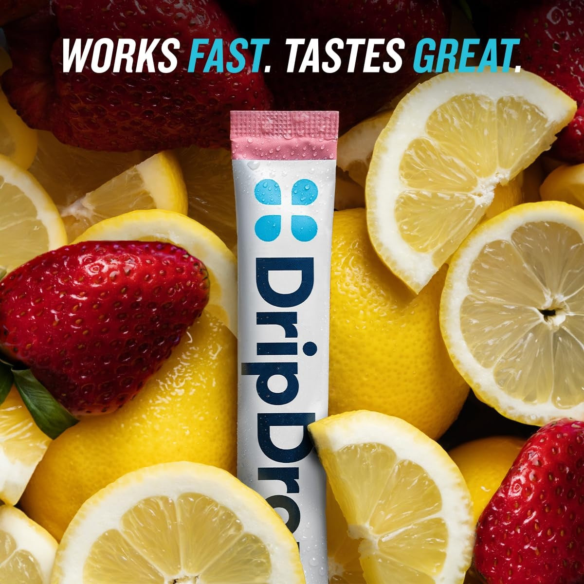 dripdrop-zero-sugar-strawberry-lemonade-electrolyte-powder-8-oz-sticks-32-count-b2 3bf62e4a-24ef-4259-a0fa-75f254af6f6e_large_001b11a2-d817-4132-8e81-d34938a72bac.jpg