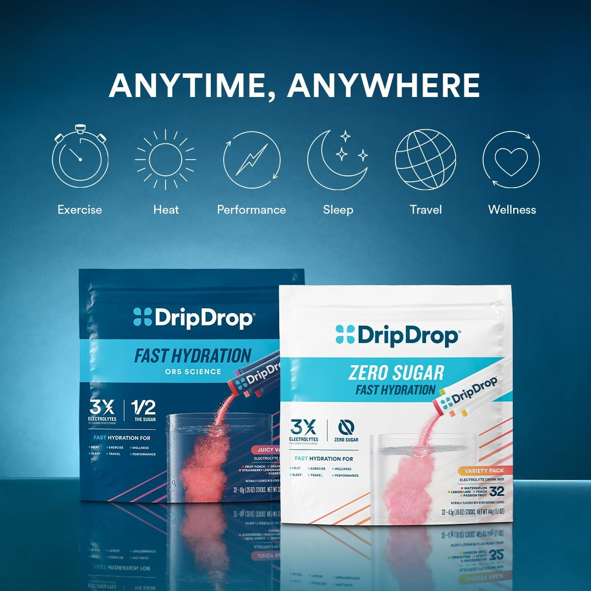 dripdrop-bold-variety-pack-electrolyte-powder-8-oz-sticks-32-count-b6 3cf75a33-22bb-4da1-9e2f-e40320962af9_large_a4537c58-4a12-4657-87dc-d021c5d08500.jpg