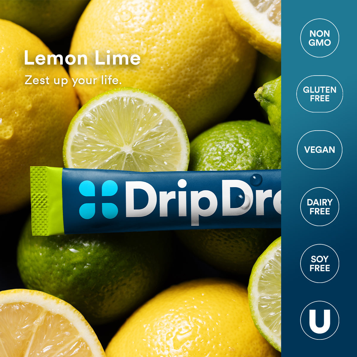 dripdrop-lemon-lime-electrolyte-powder-8-oz-sticks-32-count-g6 409bfa91-8bce-4e88-b584-ebe1e2aec5c2_large_f8bbc815-0854-4c39-93c7-4c59e7cf8d9b.jpg