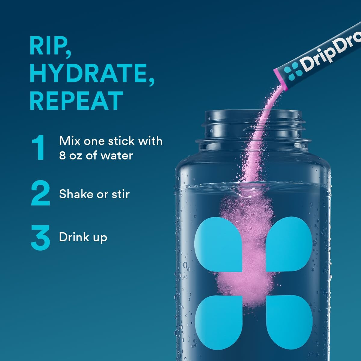 dripdrop-bold-variety-pack-electrolyte-powder-8-oz-sticks-32-count-b6 421696c5-e773-4338-a3fc-87f087f5299d_large_b624b089-7cf5-4b45-bdae-8020a81393c9.jpg