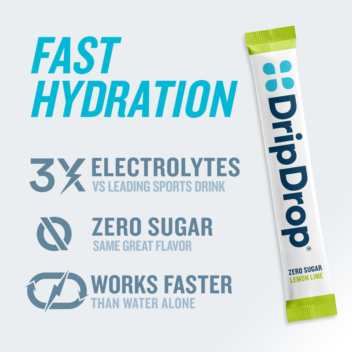 dripdrop-zero-sugar-lemon-lime-electrolyte-powder-8-oz-sticks-32-count-c8 42b2a608-981f-470f-b142-40a6bd74a510_large_46375654-acea-45aa-9f3f-41d40c501ec4.jpg