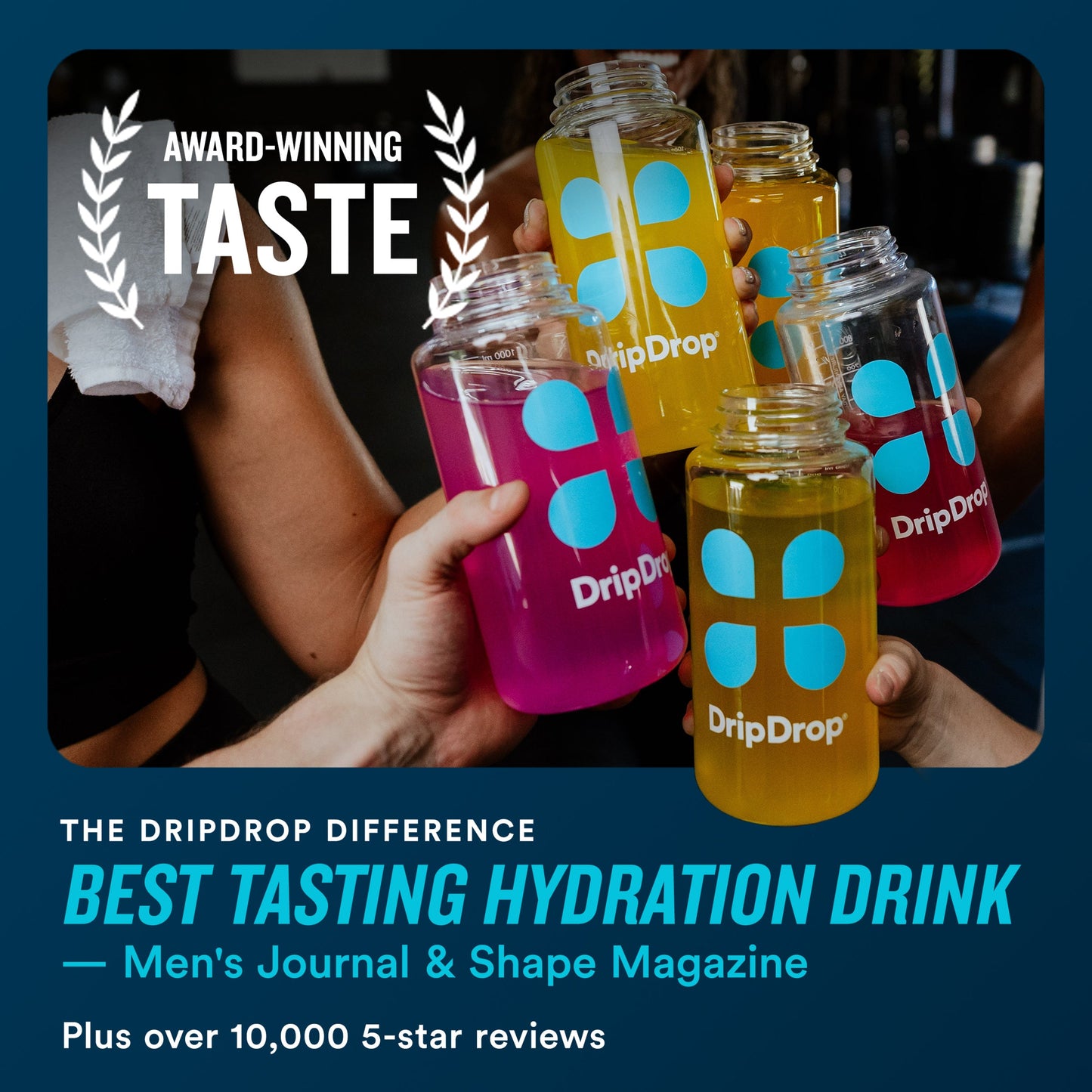 dripdrop-juicy-variety-pack-electrolyte-powder-8-oz-sticks-16-count-t4 4b782ef1-ba6e-49f3-9673-4e6079b2742b_large_73e75292-d859-41d6-bae4-a8475ed3fbc8.jpg