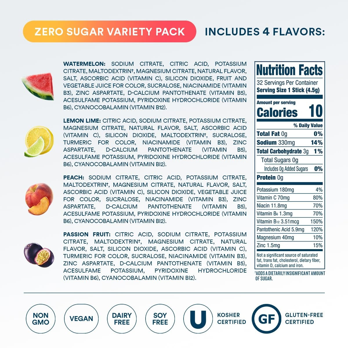 dripdrop-zero-sugar-classic-variety-pack-electrolyte-powder-8-oz-sticks-32-count-a1 4be40f75-bebf-4d7c-92bc-b3fa6bbc5670_large_07ab6c71-208c-4d51-8590-d40898d4bcdf.jpg