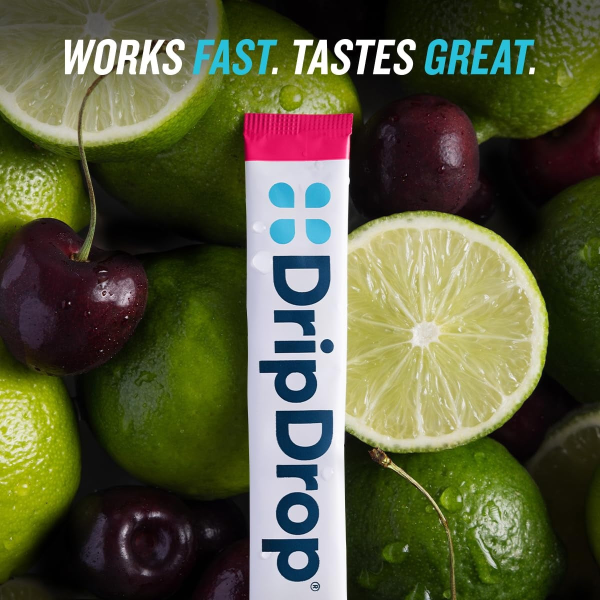 dripdrop-zero-sugar-cherry-limeade-electrolyte-powder-8-oz-sticks-32-count-q8 5661d02d-a601-4f42-8c64-d703262b7847_large_5c4c7516-c7f5-46a1-a7c3-7b804d982db0.jpg