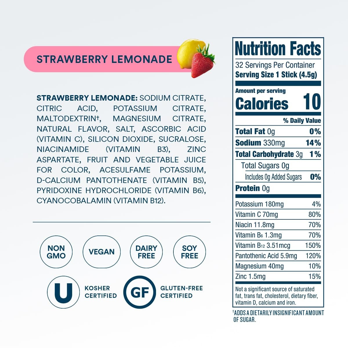 dripdrop-zero-sugar-strawberry-lemonade-electrolyte-powder-8-oz-sticks-32-count-b2 5807601a-b91c-4426-9b84-763964303c80_large_f344ce97-c7d4-43e7-afc9-837022ff7bfb.jpg