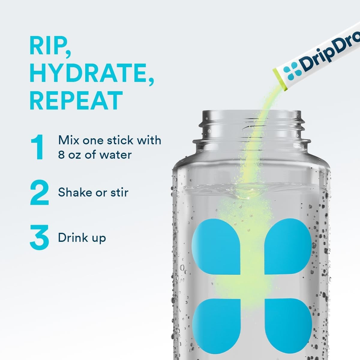 dripdrop-zero-sugar-lemon-lime-electrolyte-powder-8-oz-sticks-32-count-c8 64f1360a-4fe9-4385-9566-6b1e2a4b59f4_large_b94a3a4e-f75b-41d5-8ad1-fbfef5f2eabc.jpg