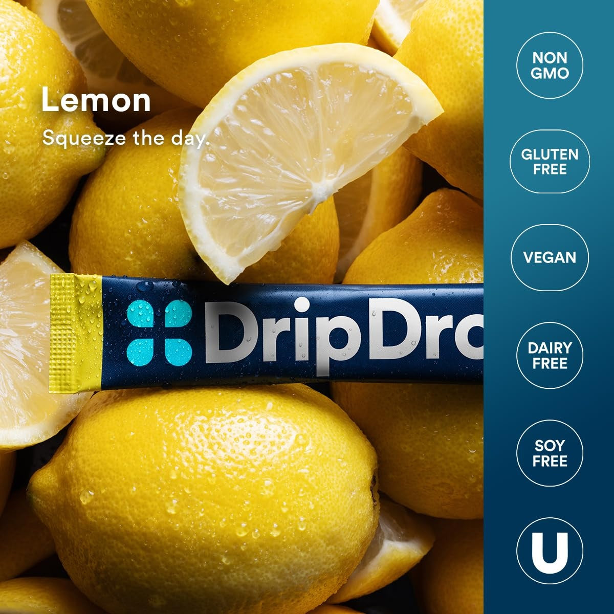 dripdrop-lemon-electrolyte-powder-8-oz-sticks-32-count-r4 725522e9-2108-4e3c-beb0-ce685946a1b3_large_77d348ee-b7d4-42b8-8e08-d2ce5383d68f.jpg