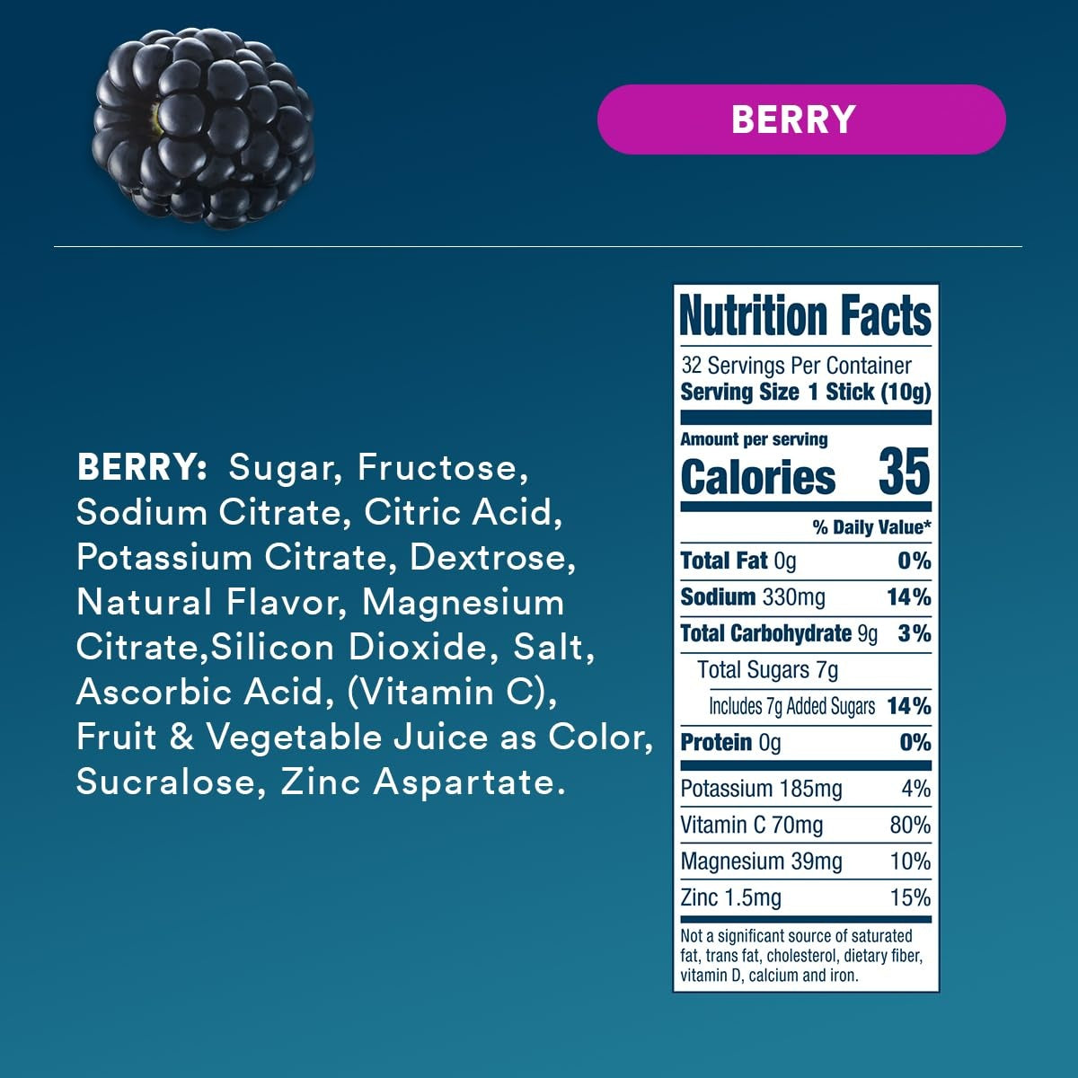 dripdrop-berry-electrolyte-powder-8-oz-sticks-32-count-j6 76b76a60-1b23-4557-bb5b-cb6905bcaaf6_large_acd50115-616f-4742-88c0-10a7c00932fd.jpg