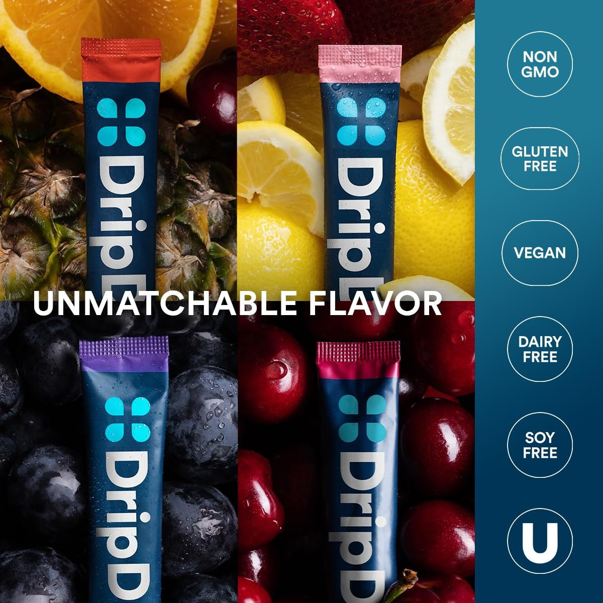 dripdrop-juicy-variety-pack-electrolyte-powder-8-oz-sticks-16-count-t4 76cdf6fc-af9c-4aa6-b734-5f01a32bf62e_large_46fd3d43-aba9-45b4-bc6a-157cb26818b2.jpg