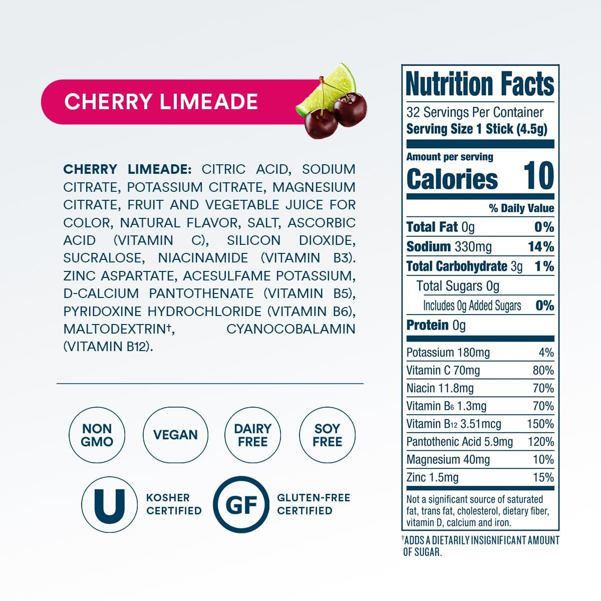 dripdrop-zero-sugar-cherry-limeade-electrolyte-powder-8-oz-sticks-32-count-q8 777d8f00-5296-48c1-9e95-4753c2fe6358_large_b48d48b5-7d4c-4995-9d77-825c63b6c68a.jpg