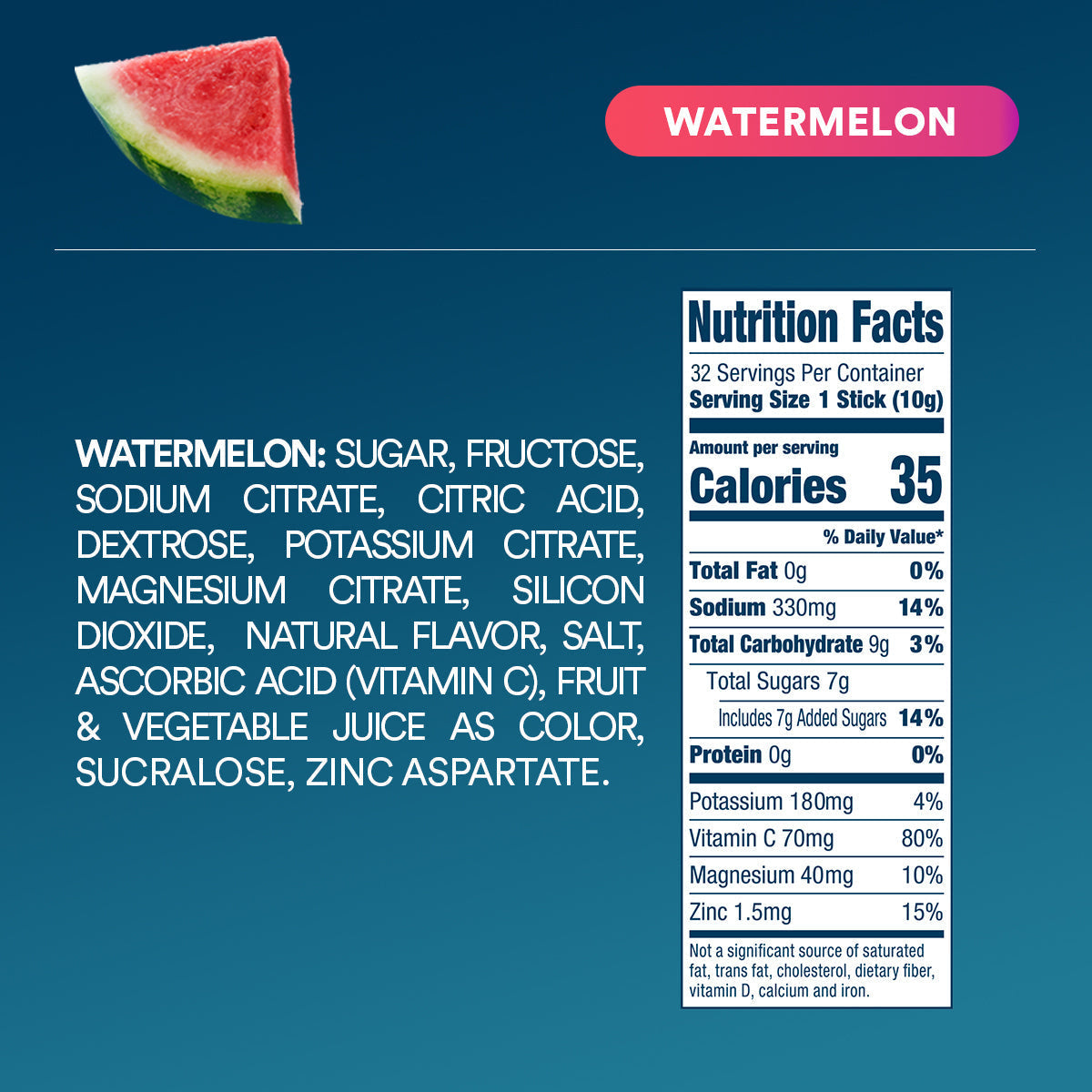 dripdrop-watermelon-electrolyte-powder-8-oz-sticks-32-count-c1 79a4eaf8-61e6-476a-a39c-9155d3e668d9_large_35833da0-162a-497e-aa2c-c3796287f332.jpg