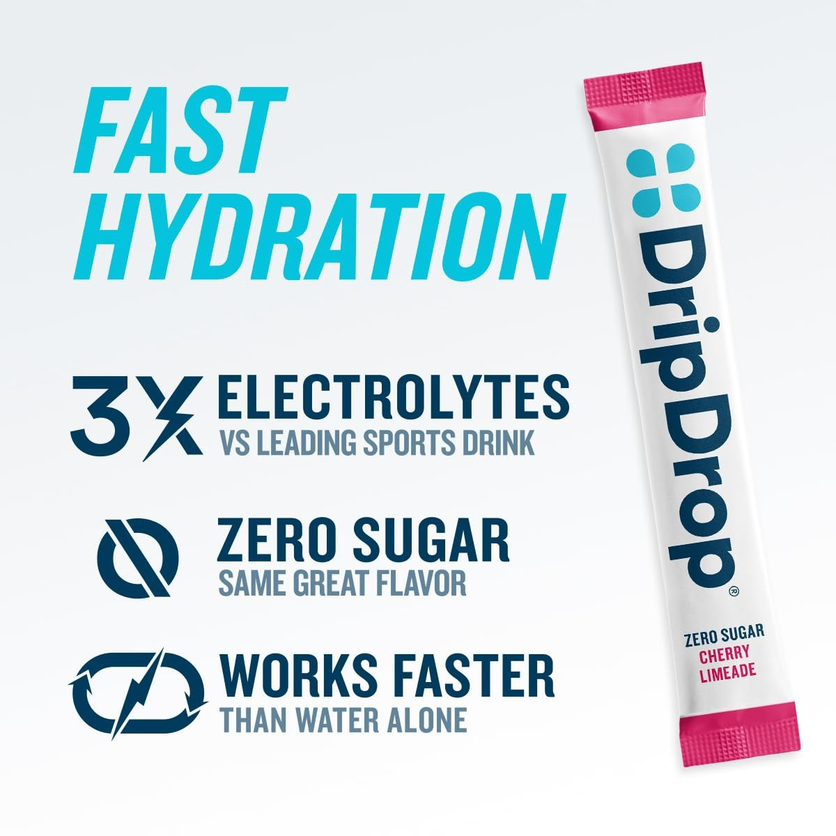 dripdrop-zero-sugar-cherry-limeade-electrolyte-powder-8-oz-sticks-32-count-q8 7cc93f70-1e70-4af5-9f0c-d61ccf9bc235_large_2261cb9e-1664-4029-a21f-d81665a1e5a3.jpg