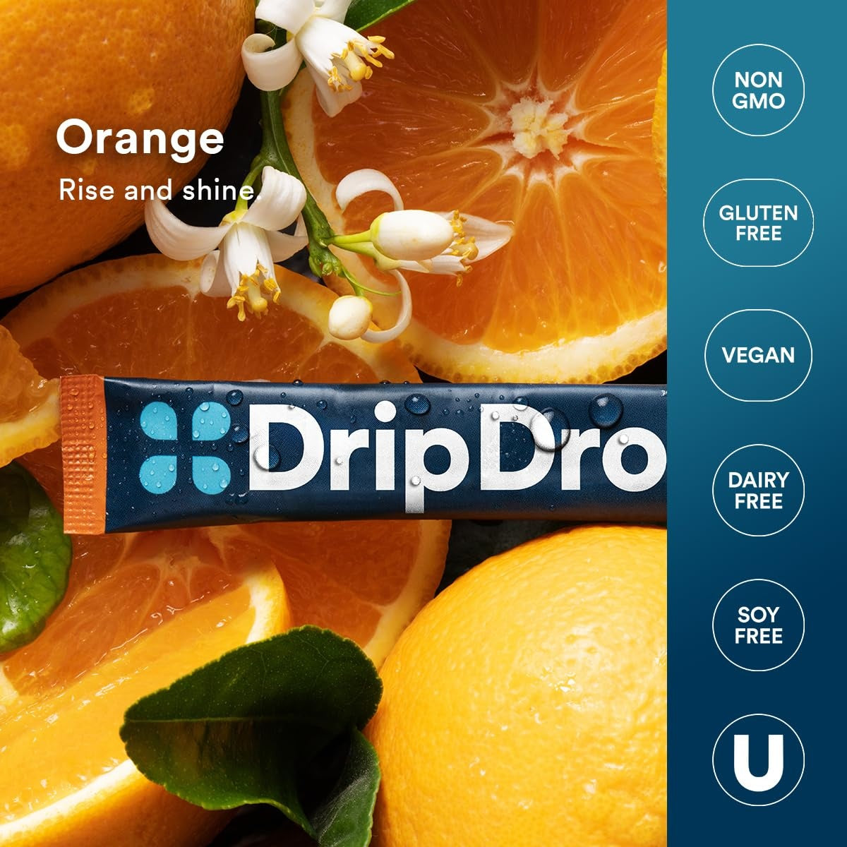 dripdrop-orange-electrolyte-powder-8-oz-sticks-32-count-s2 83d197c7-59c2-4d6b-a8ba-4a801ac19603_large_4db2466d-1928-4bc6-a3fa-66c9b8fd8156.jpg