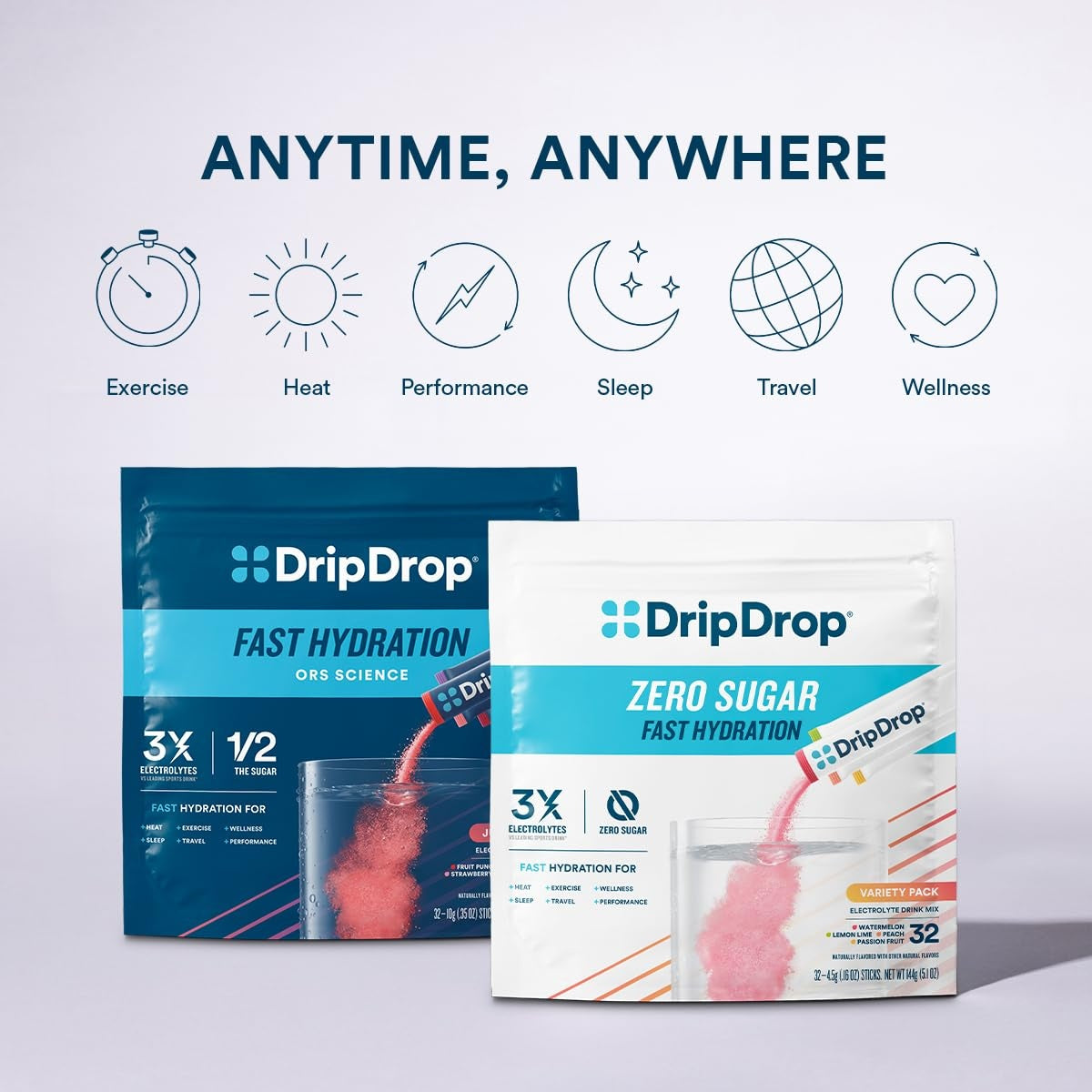 dripdrop-zero-sugar-cherry-limeade-electrolyte-powder-8-oz-sticks-32-count-q8 84f37383-64fd-474e-8987-bce1de8e11ce_large_3d7fe663-7992-4510-b131-a6cedc8788a6.jpg
