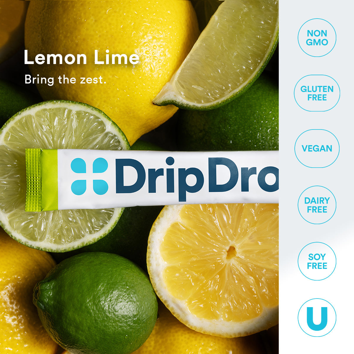 dripdrop-zero-sugar-lemon-lime-electrolyte-powder-8-oz-sticks-32-count-c8 91330e29-9a02-43d7-b3a1-25c4c1a41bc3_large_6a5d1974-0d6c-4f51-b680-0fd1ebf0a8a2.jpg
