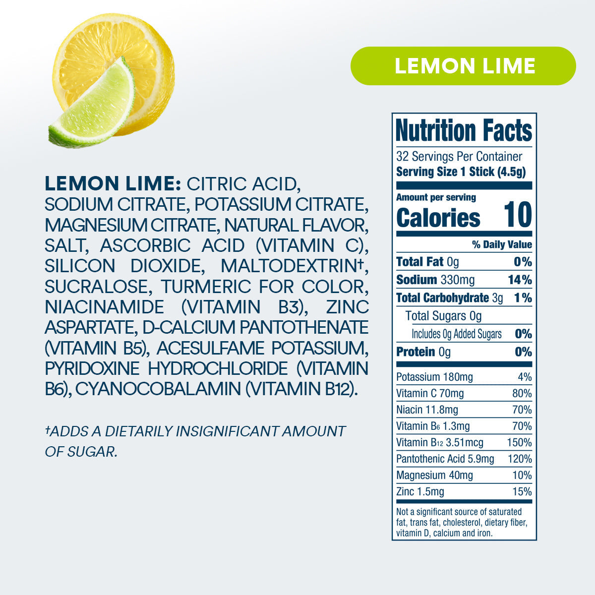 dripdrop-zero-sugar-lemon-lime-electrolyte-powder-8-oz-sticks-32-count-l8 962b681f-ea1e-4f92-995c-494aba27b1b0_large_4e523791-b7ea-4e0a-9672-eaa45f137ea5.jpg
