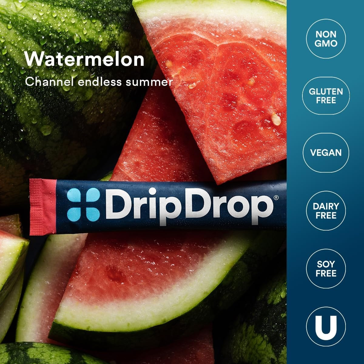 dripdrop-watermelon-electrolyte-powder-8-oz-sticks-32-count-c1 965481c8-e997-415c-8092-25af16e4dee1_large_14b0de87-044b-4832-b57f-0325a2468d78.jpg