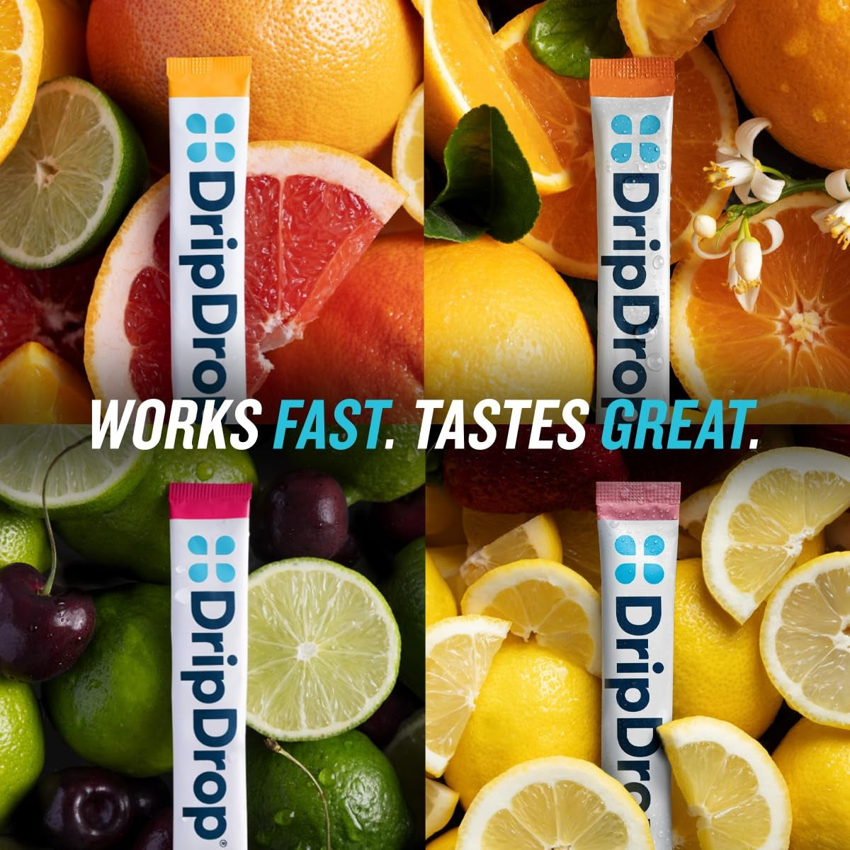 dripdrop-zero-sugar-citrus-variety-pack-electrolyte-powder-8-oz-sticks-16-count-x5 9cff8489-cea1-4b82-bc73-c42c1d481155_large_85628883-5369-46ac-901a-14f86682f16f.jpg
