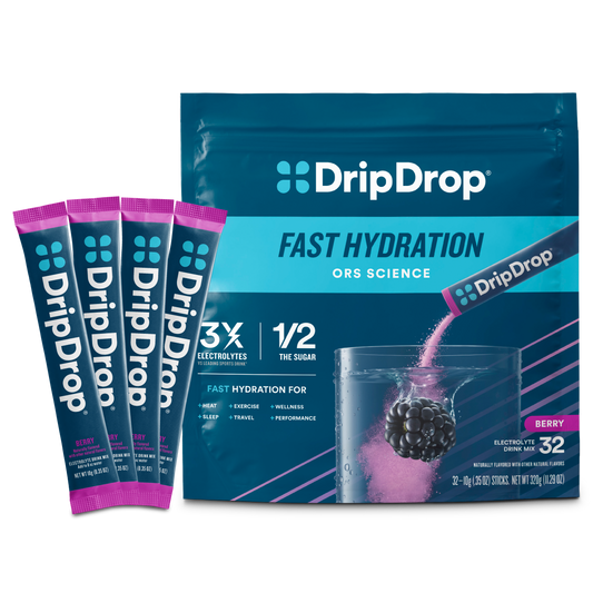 dripdrop-berry-electrolyte-powder-8-oz-sticks-32-count-j6 Berry_-_32ct_-_Transparent.png