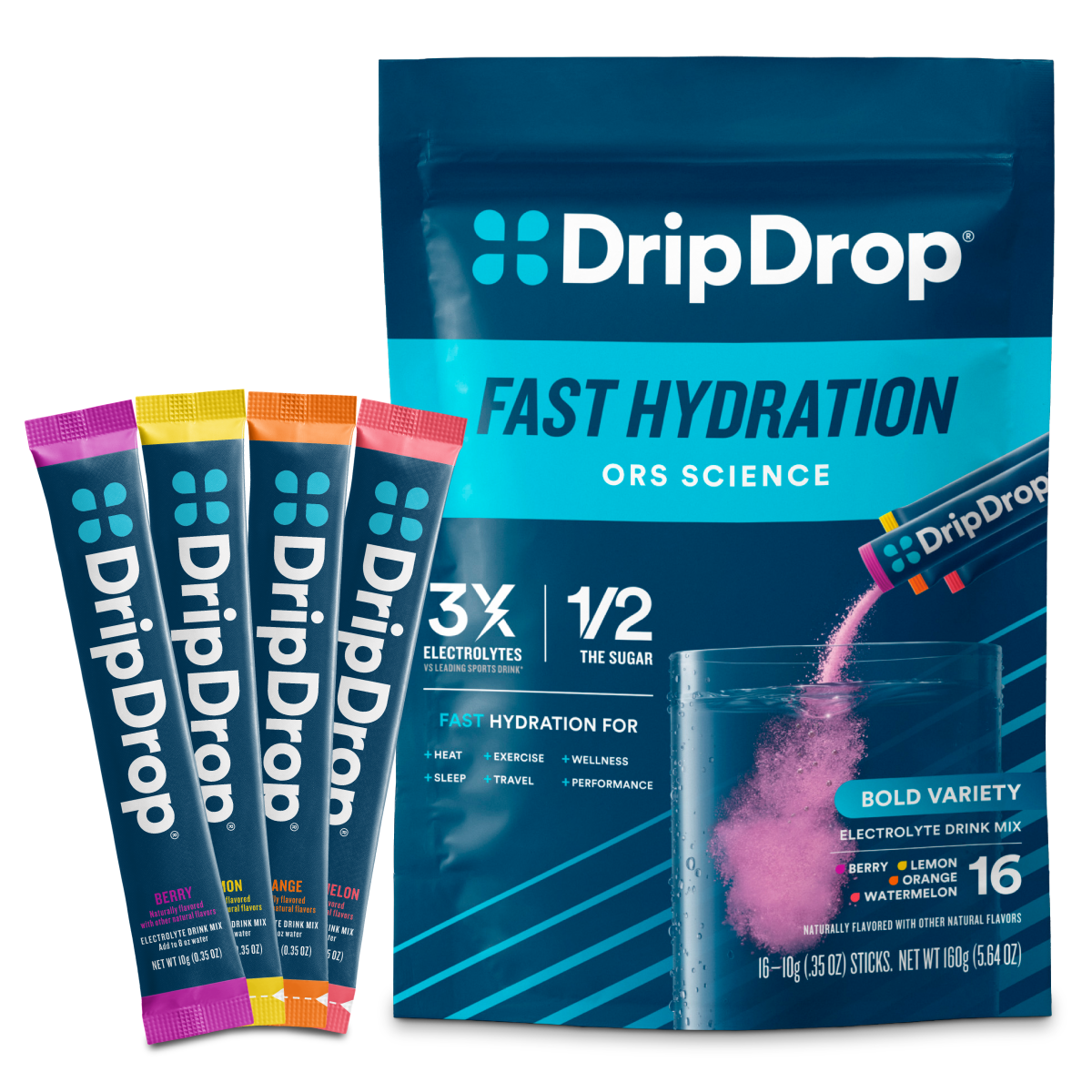 dripdrop-bold-variety-pack-electrolyte-powder-8-oz-sticks-16-count-p6 Bold_Variety_-_16ct_-_Transparent.png