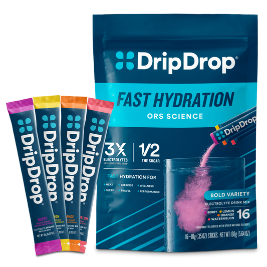 dripdrop-bold-variety-pack-electrolyte-powder-8-oz-sticks-16-count-p6 Bold_Variety_-_16ct_-_Transparent.png