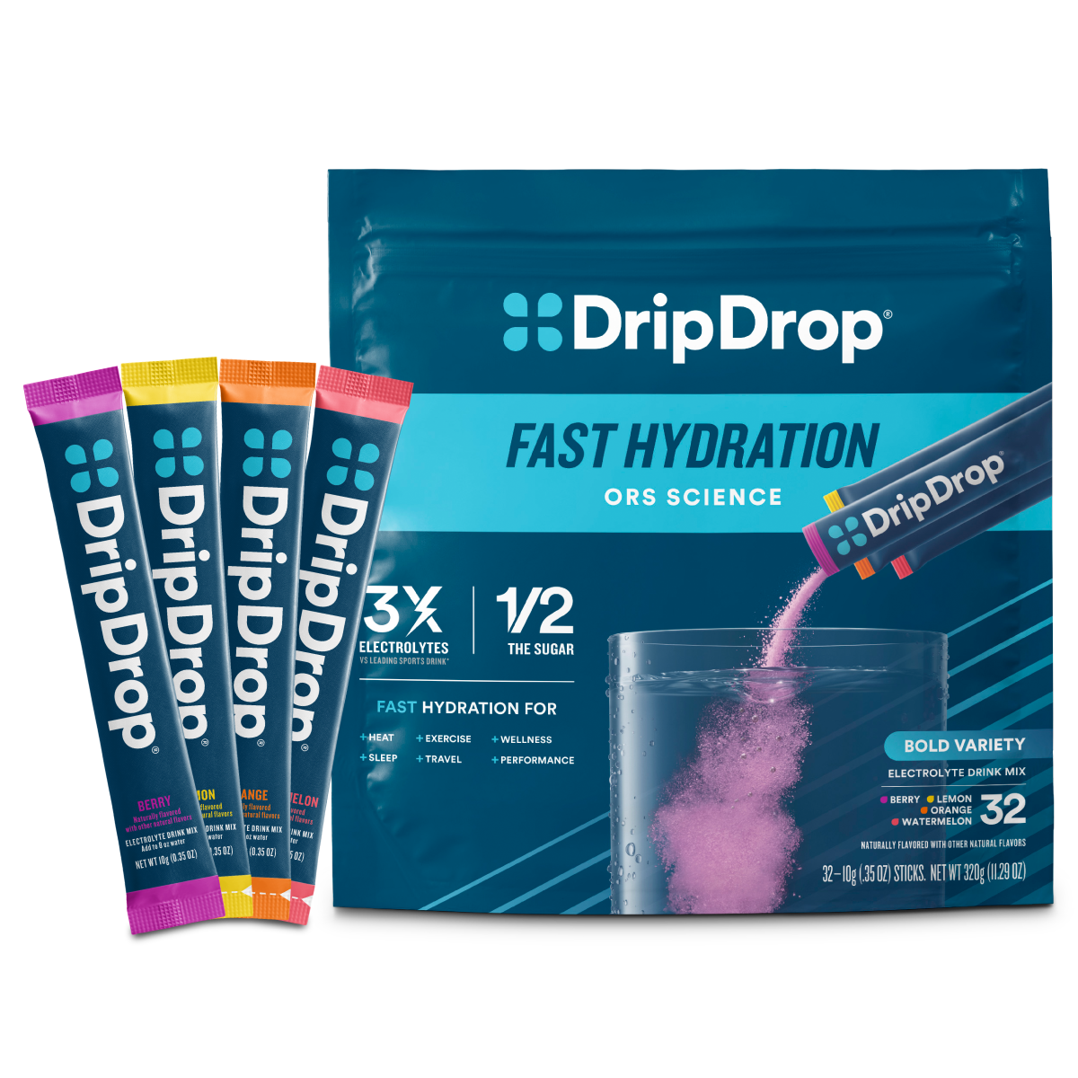 dripdrop-bold-variety-pack-electrolyte-powder-8-oz-sticks-32-count-b6 Bold_Variety_-_32ct_-_Transparent.png