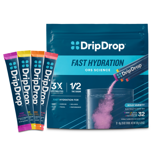 dripdrop-bold-variety-pack-electrolyte-powder-8-oz-sticks-32-count-b6 Bold_Variety_-_32ct_-_Transparent.png