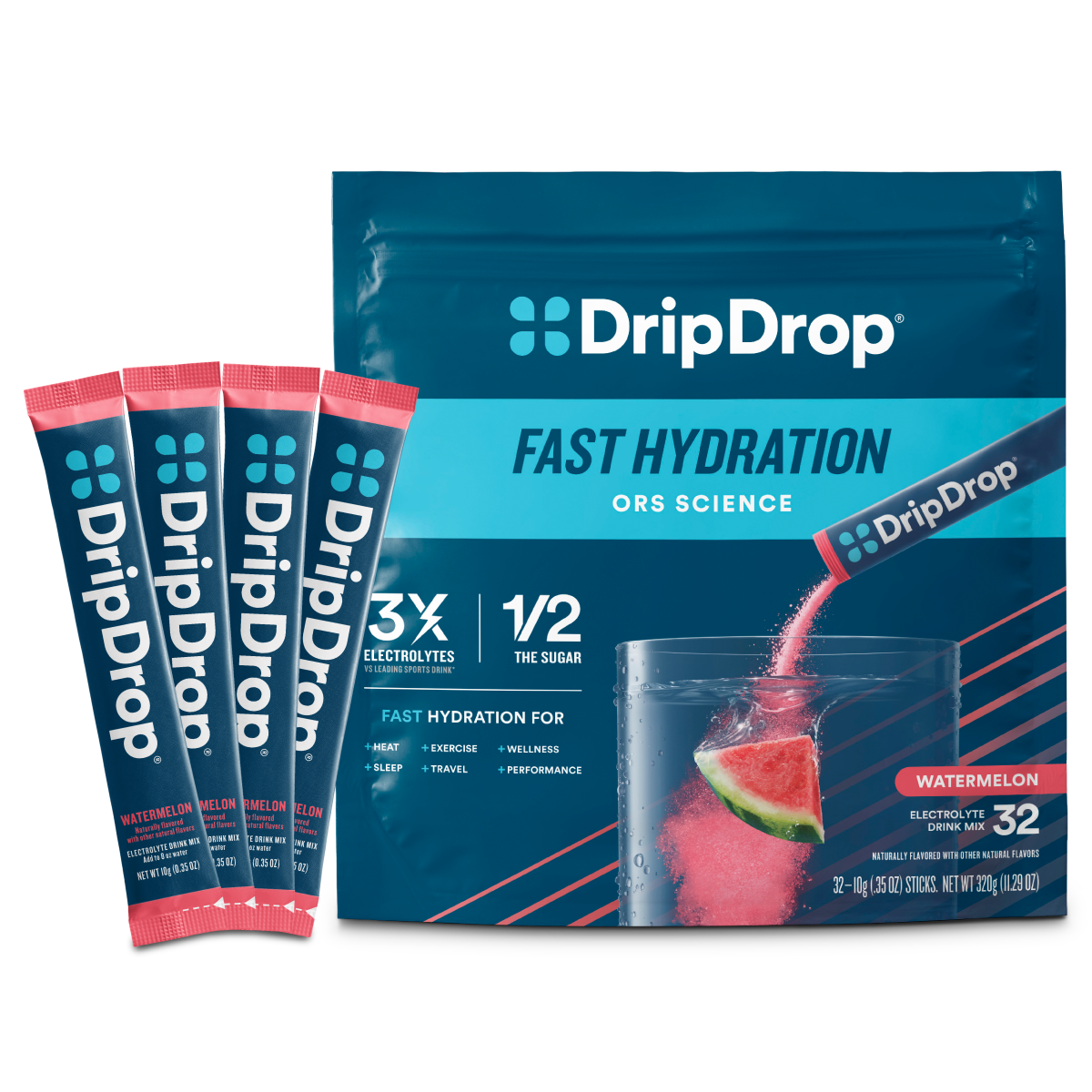 dripdrop-watermelon-electrolyte-powder-8-oz-sticks-32-count-c1 DripDrop_Pouch_Image_V2_Vizit_Watermelon_-_32ct.png