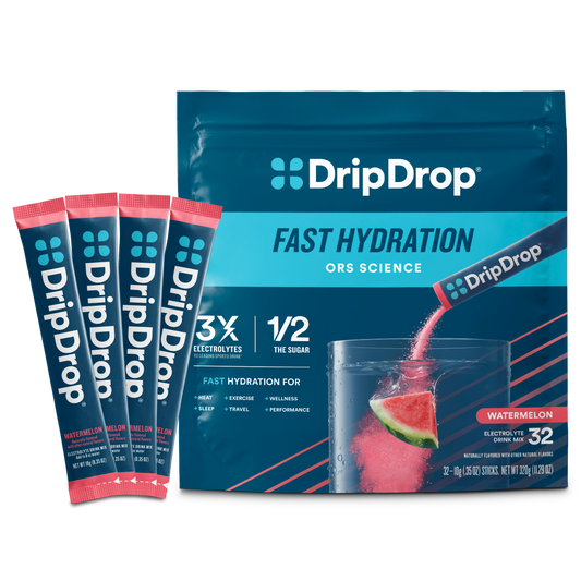 dripdrop-watermelon-electrolyte-powder-8-oz-sticks-32-count-c1 DripDrop_Pouch_Image_V2_Vizit_Watermelon_-_32ct.png