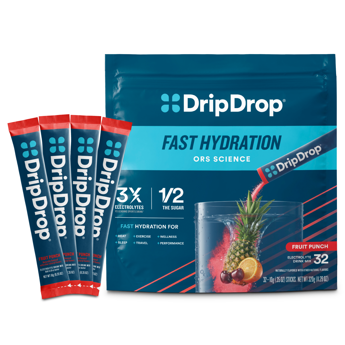 dripdrop-fruit-punch-electrolyte-powder-8-oz-sticks-32-count-p5 Fruit_Punch_-_32ct_-_Transparent.png