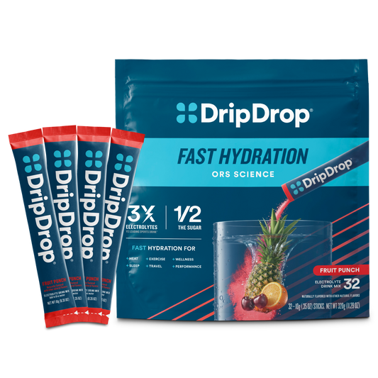 dripdrop-fruit-punch-electrolyte-powder-8-oz-sticks-32-count-p5 Fruit_Punch_-_32ct_-_Transparent.png