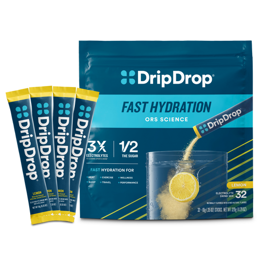 dripdrop-lemon-electrolyte-powder-8-oz-sticks-32-count-r4 Lemon_-_32ct_-_Transparent.png