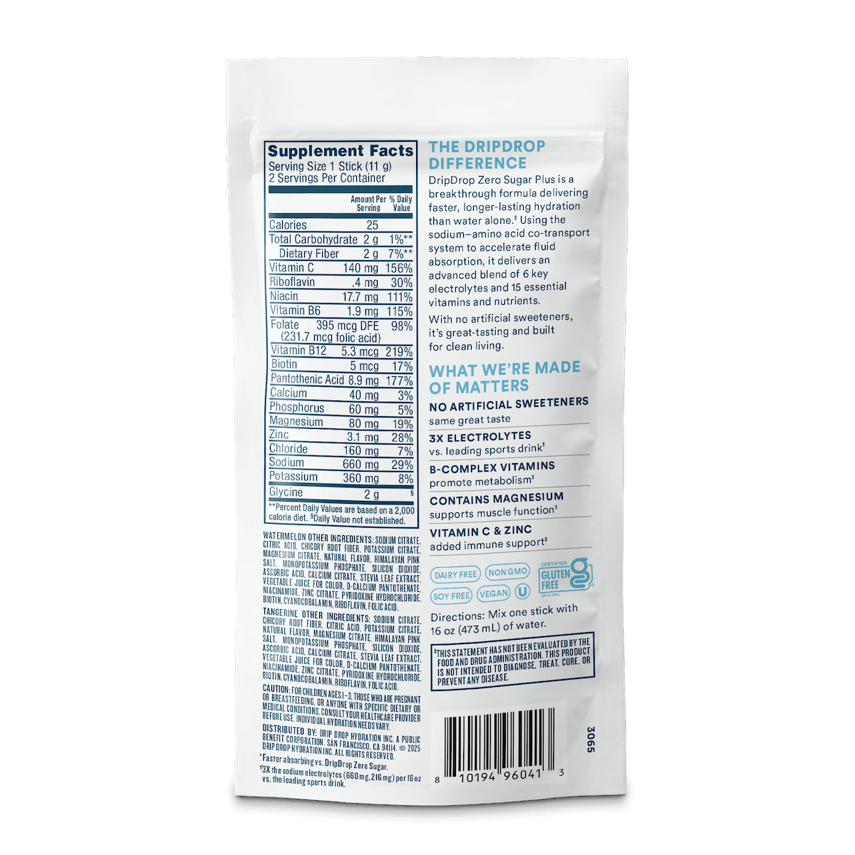 dripdrop-zero-sugar-plus-2-stick-sample-pack-f7 Pouch_2ct_WaterrmelonTangerine_Back_1.png