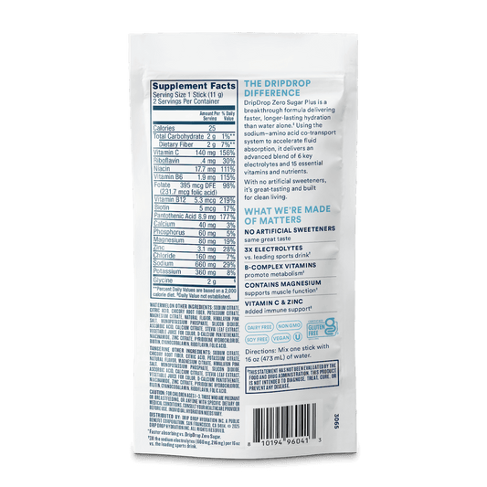 dripdrop-zero-sugar-plus-2-stick-sample-pack-f7 Pouch_2ct_WaterrmelonTangerine_Back_1.png