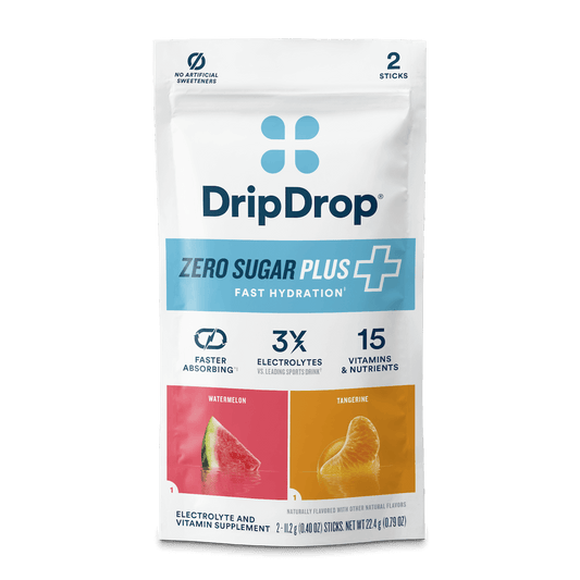 dripdrop-zero-sugar-plus-2-stick-sample-pack-f7 Pouch_2ct_WaterrmelonTangerine_Front_1.png