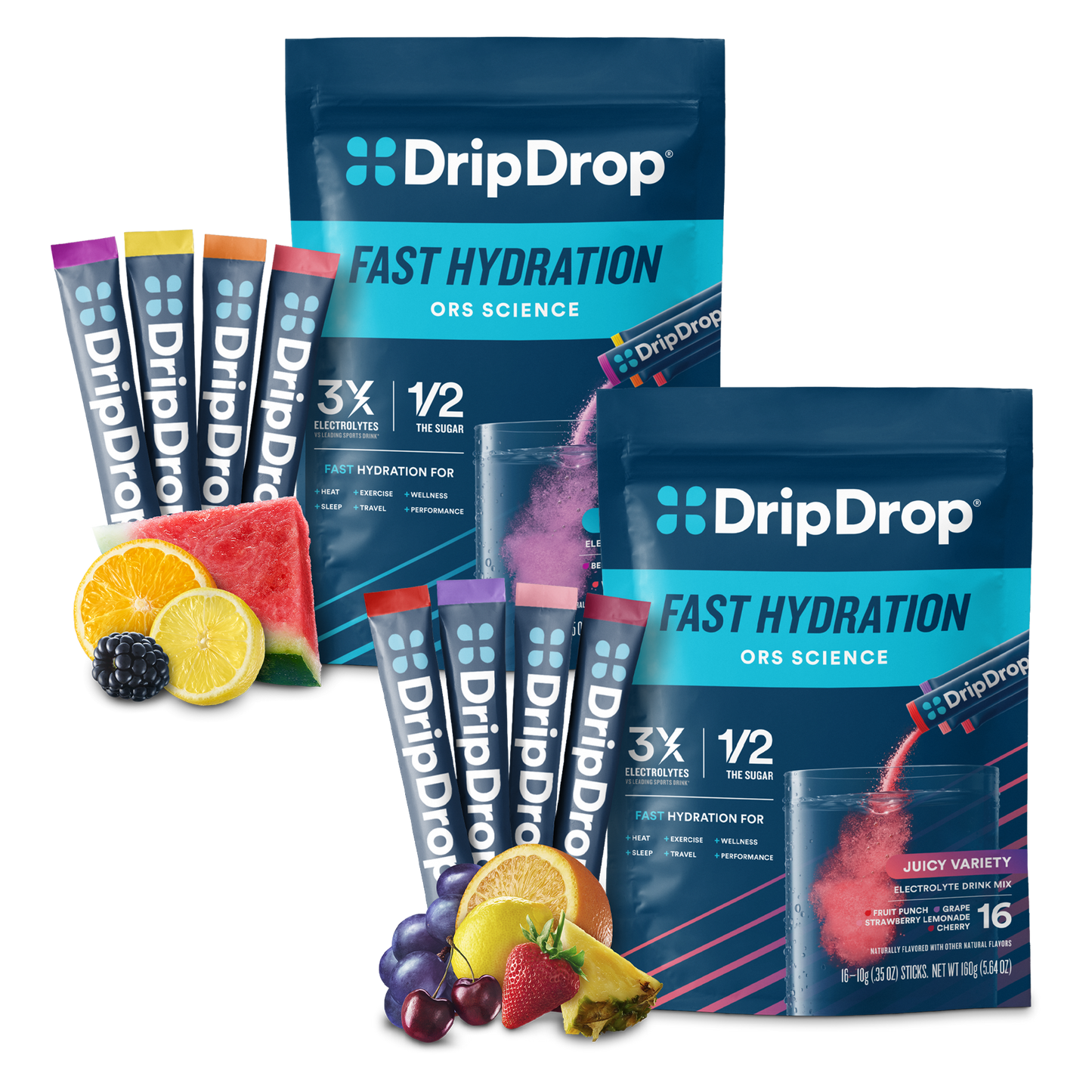 starter-pack-bundle-32-count-x2 Starter-Kit_Pouch-Front_2000x2000_updatedpckg.png