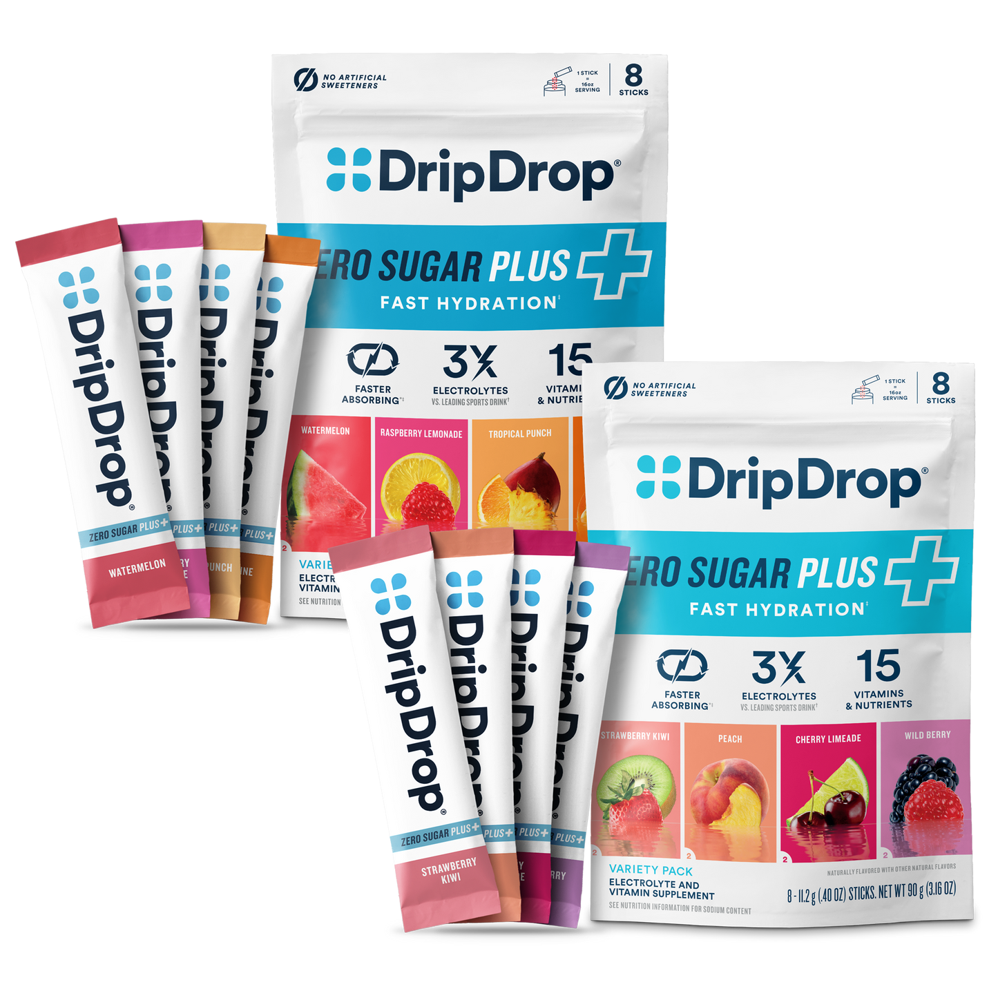 zero-sugar-plus-starter-pack-16-count-t3 ZeroSugarPlusStarter-Kit.png
