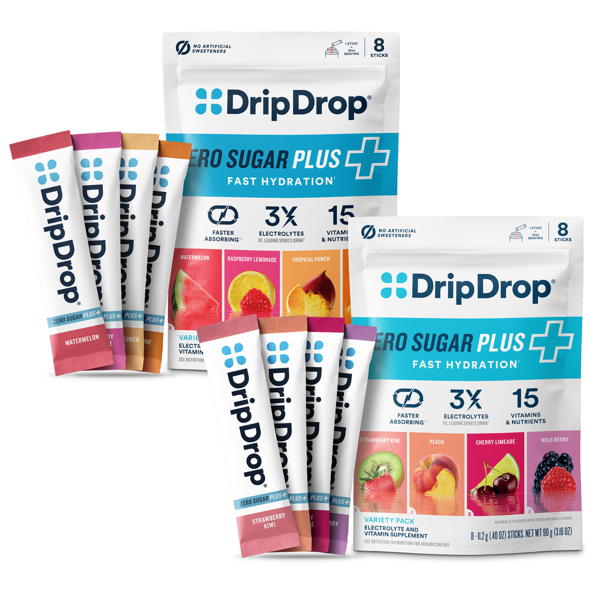 zero-sugar-plus-starter-pack-16-count-t3 ZeroSugarPlusStarter-Kit.png