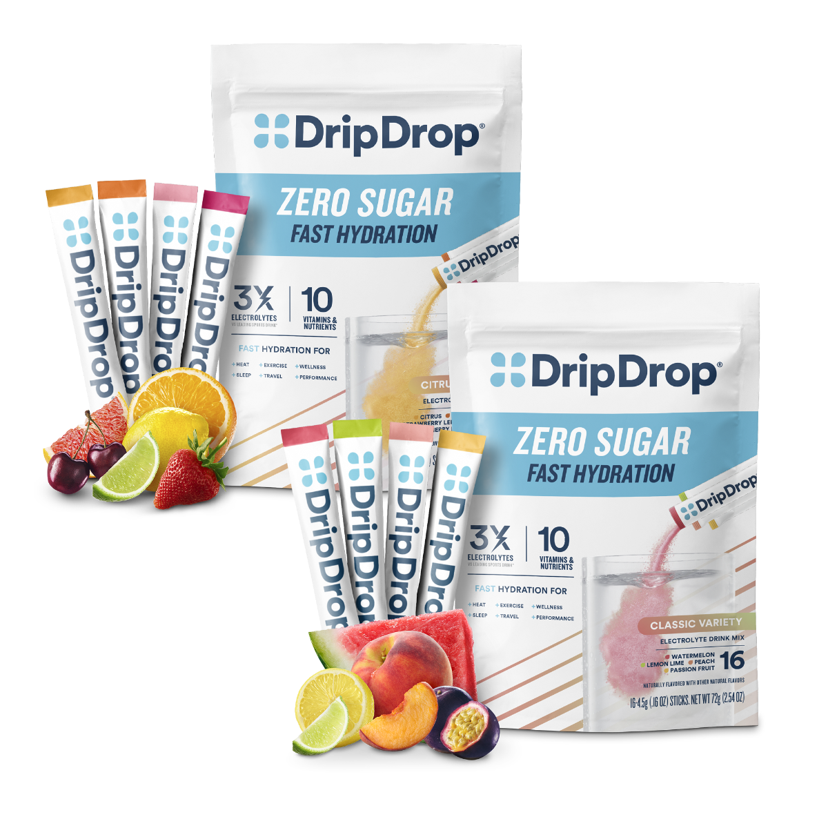 zero-sugar-starter-pack-32-count-a5 ZeroSugarStarter-Kit_Pouch-Front_2000x2000_446ab884-cab2-4265-b60e-3ccafe0a431c.png