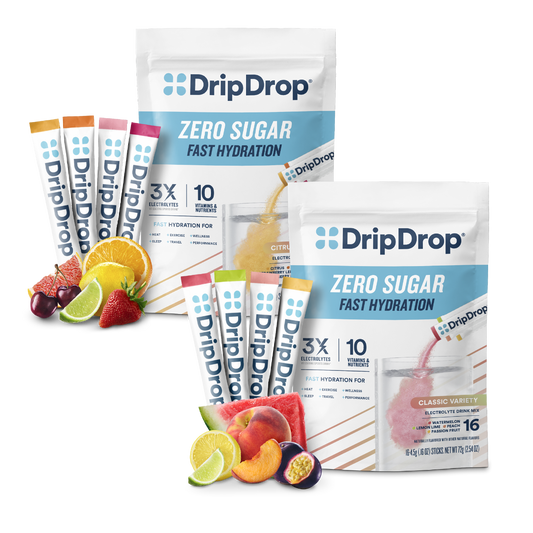 zero-sugar-starter-pack-32-count-a5 ZeroSugarStarter-Kit_Pouch-Front_2000x2000_446ab884-cab2-4265-b60e-3ccafe0a431c.png