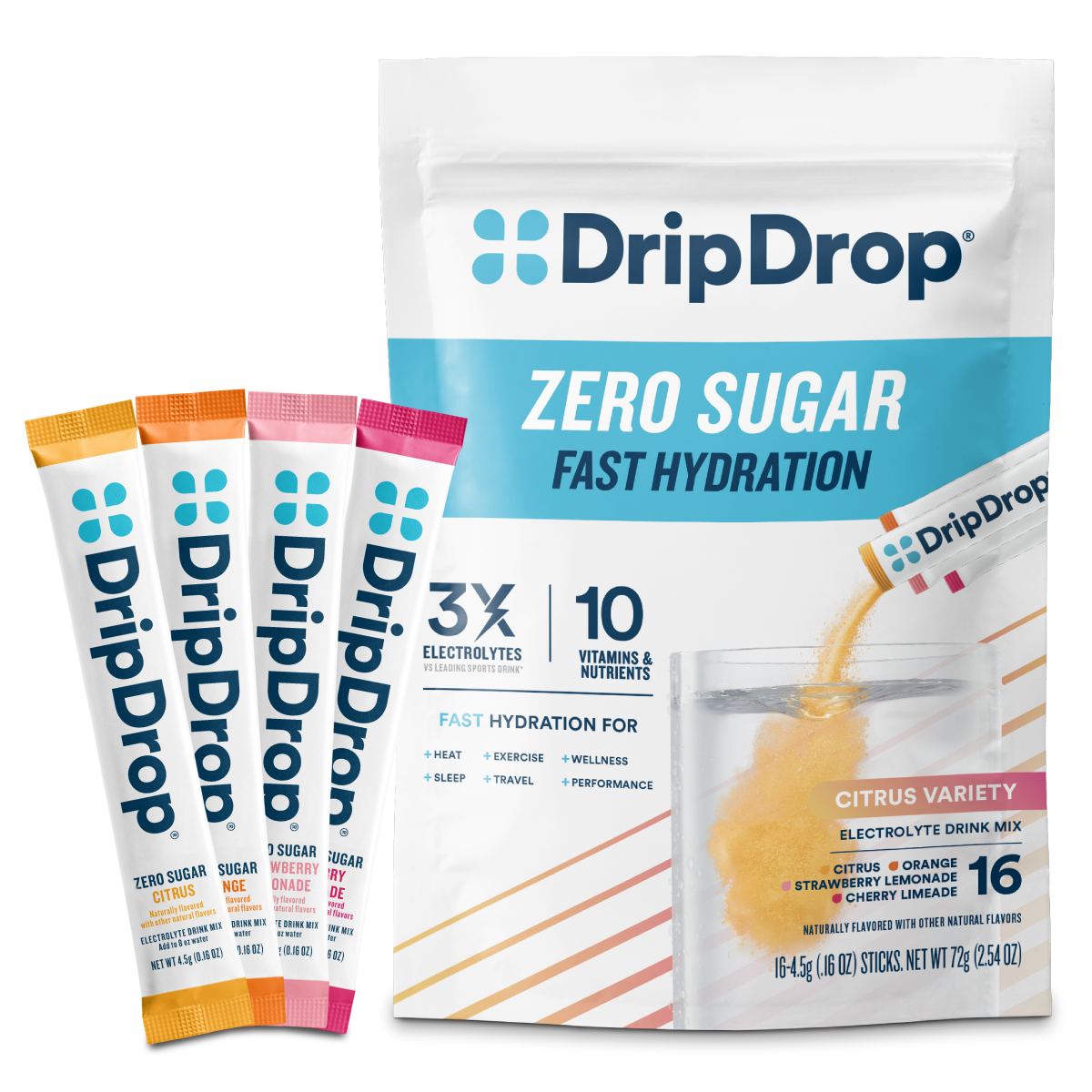 dripdrop-zero-sugar-citrus-variety-pack-electrolyte-powder-8-oz-sticks-16-count-x5 Zero_Citrus_Variety_-_16ct_-_Transparent.png